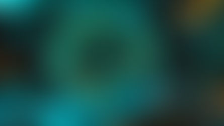 IA impulsiona aumento de investimentos em privacidade dedados e redefine a governança, aponta novo estudo da Cisco