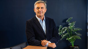 O papel da liderança na Globalização 5.0
