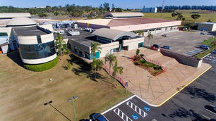 Celeste AI se junta ao cluster de tecnologia do Parque de Inovação Tecnológica de São José dos Campos