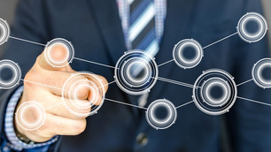 Sovos adquire Foriba, empresa turca líder em automação eletrônica