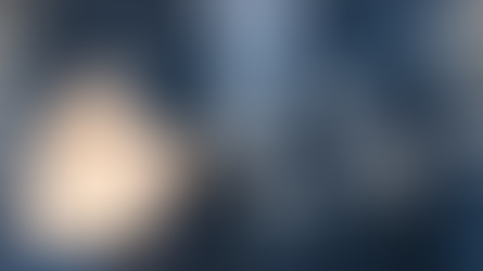 Sovos adquire Foriba, empresa turca líder em automação eletrônica