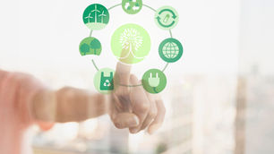 TÜV Rheinland reconhece Cirion Technologies por sua excelência em qualidade, segurança e sustentabilidade na América Latina