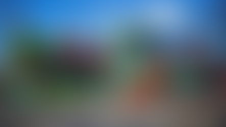 Novo cenário da economia demanda profissionais da área de comércio internacional