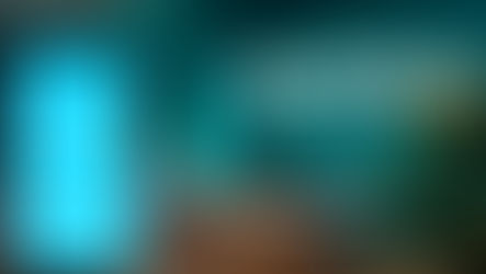 Hisense reforça liderança global e projeta crescimento acelerado no Brasil