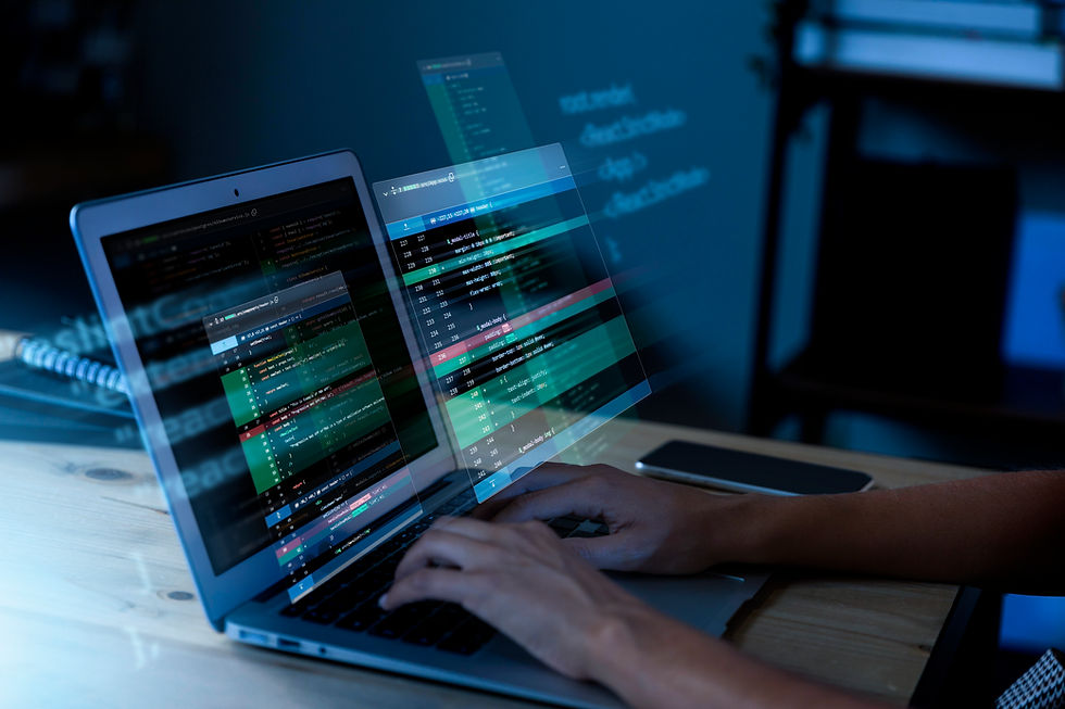 IBM, Red Hat e Deloitte anunciam colaboração no Lightwell para ajudar a fortalecer a confiança na cadeia de suprimentos de software open source