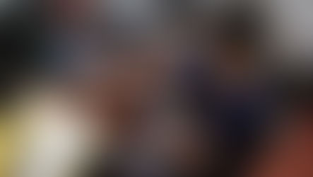 Levantamentos apontam área de tecnologia como tendência para empregos em 2024