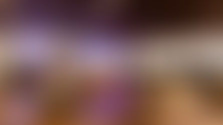 Comece o ano empregado! Youse tem 4 vagas abertas para analistas e 6 para estagiários