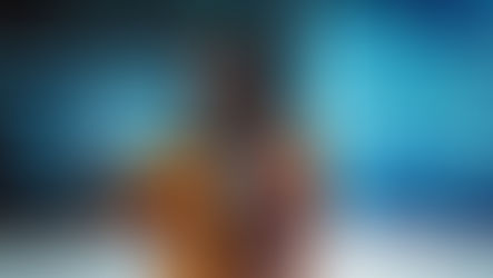 Meta Adquire a Startup de IA Manus por Bilhões; Especialista Analisa o Impacto no Futuro da Tecnologia e do Marketing Digital