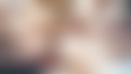 Como combinar retorno financeiro e social nos investimentos? Potencia Ventures aponta 5 dicas