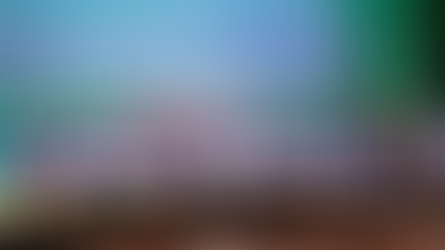 NTT Data nomeia Binah.ai vencedora do 10º Concurso Aberto de InovaçãoTóquio