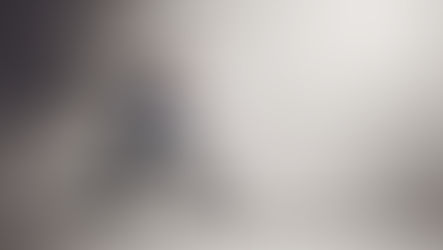 Na maratona e no mundo corporativo: Pé quente e cabeça fria para lidar com as mudanças da pandemia