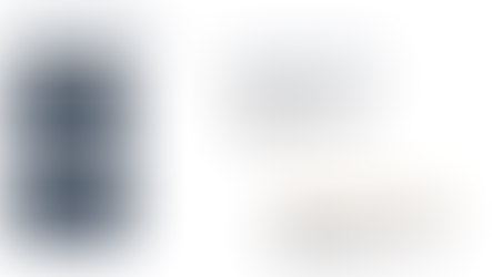 Sua empresa precisa reduzir os gastos em telecomunicações?