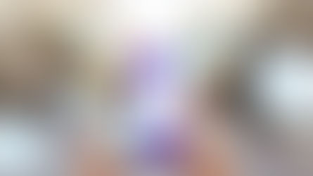 Inteligência Artificial transforma o varejo com previsão de demanda cada vez mais precisa