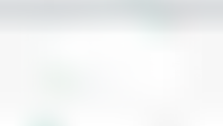 HPE lança VM Essentials globalmente para simplificar e otimizar a virtualização em nuvem híbrida