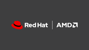 Red Hat e AMD fortalecem colaboração estratégica, ampliando soluções de IA e virtualização 