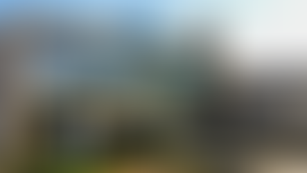 Top 100 Open Corps 2024: Saint-Gobain é destaque em ranking nacional de inovação aberta