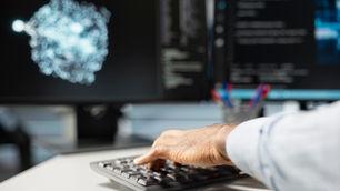 O que é computação quântica? 10 termos que todos deveriam conhecer