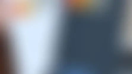 Bradesco, Amazon e Mastercard fecham parceria estratégica para lançamento de cartão de crédito 