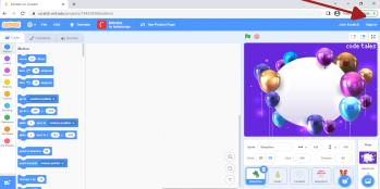 scratch coding for kids