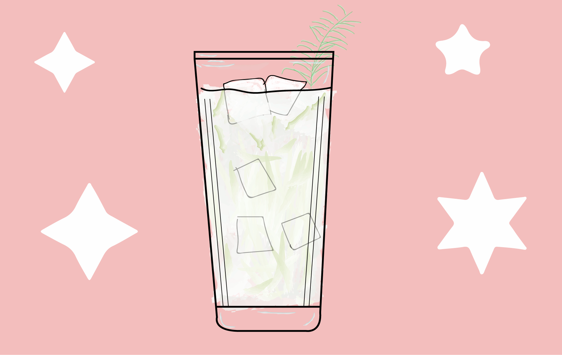 beefeater-drink-4.gif