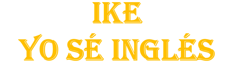 Picturge1_edited_edited.png