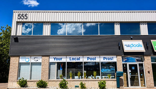 Moncton Pool Store_edited.jpg