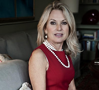 Elena Biggi Parodi.jpg