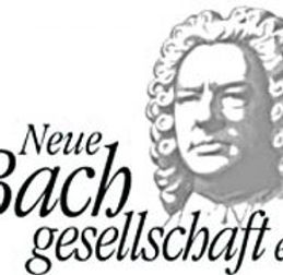 Bach.jpg