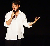 Mauro Masiero1.jpg