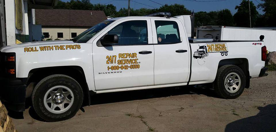 Company Truck Sean.jpg
