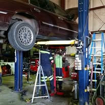 Auto repair.jpg