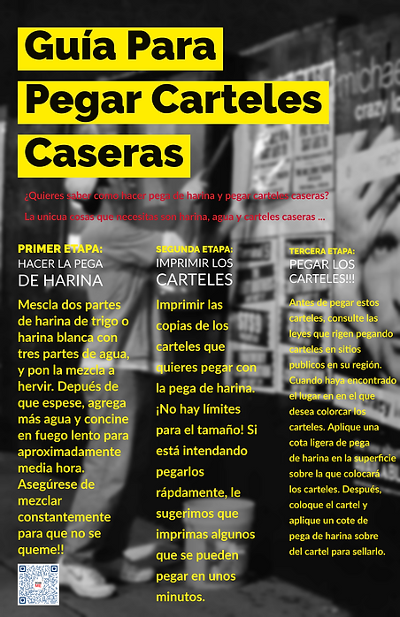 Wheat Pasting Flyer in Spanish (2).png