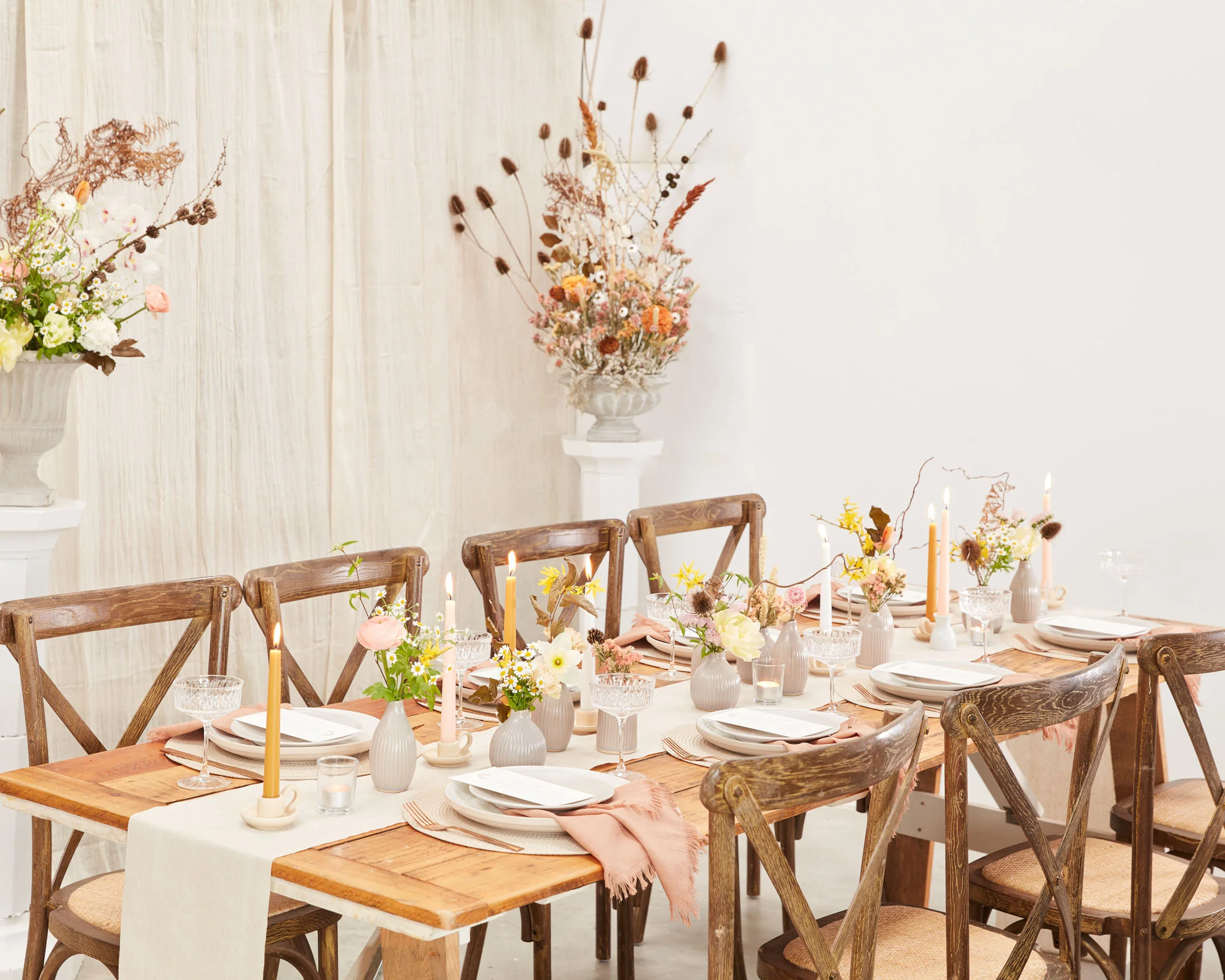 Somerset Wedding and Event Stylist.webp