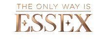 As seen on Towie