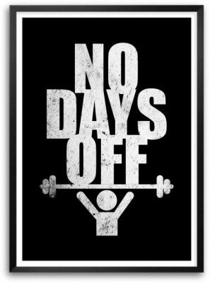 no-days-off-gym-daily-workout-motivatong-print-framed-poster-400x400-imae2hk2ttu7jj9e