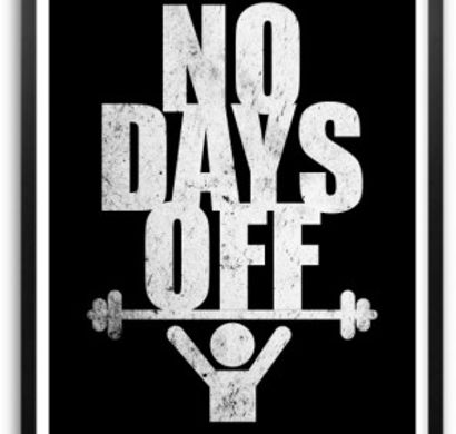 no-days-off-gym-daily-workout-motivatong-print-framed-poster-400x400-imae2hk2ttu7jj9e