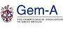 Gem A Logo.jpg
