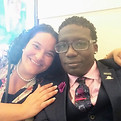 Dr. Lavar and Mrs. Kristina Watkins.jpg