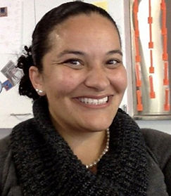 kristina-watson.jpg