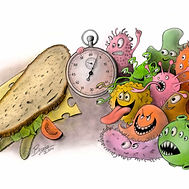The-Five-Second-Rule (1).jpg