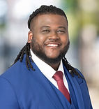 SDGE_Joshua_Williams_HeadShot-768x768.jpg