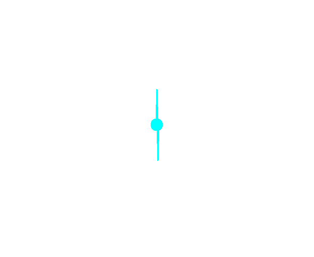 FOUy.gif