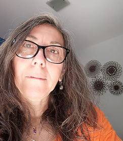 Susana Gomez.jpg
