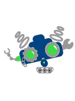 fullbodybotBLUE.png