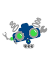 fullbodybotBLUE.png