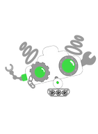 fullbodybotWHITE.png