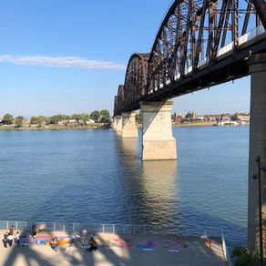 Top Tips and Things to Do in Louisville