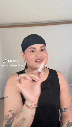 0525(2).gif