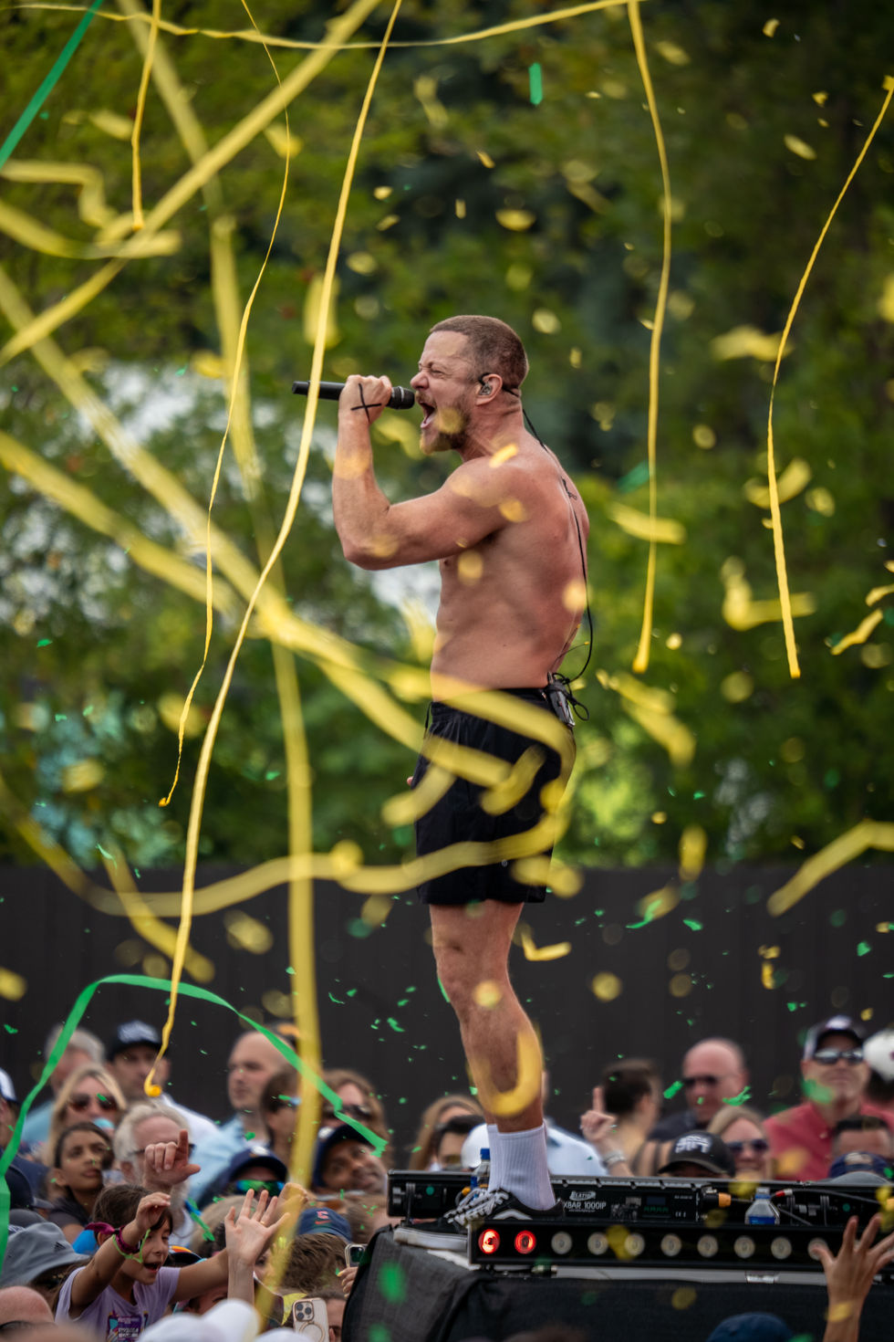 ImagineDragons-05