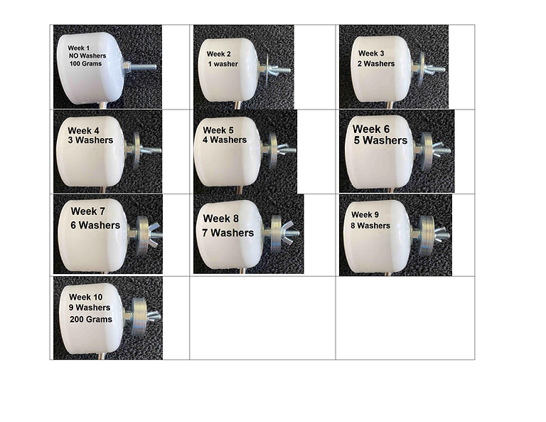 BAM Instructions 11-18-2021 (2).png